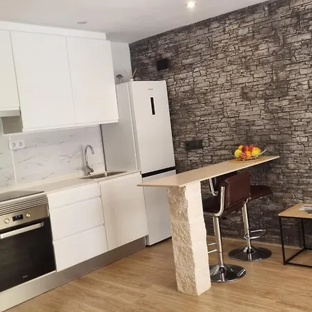 Damara * Кальпе