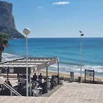 Damara Apartament