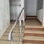 Damara Apartament *