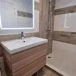 Apartament Damara