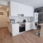 Damara Apartament
