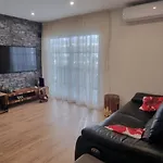 Apartament Damara